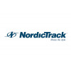 NordicTrack