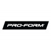 Pro-form