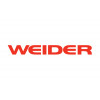 Weider