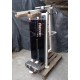 Precor C-line Stående Vadpress