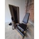 Precor C-Line Leg Extension