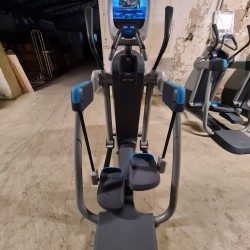 Precor AMT12 885