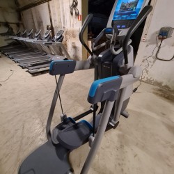 Precor AMT12 885