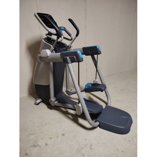 Precor AMT12 835