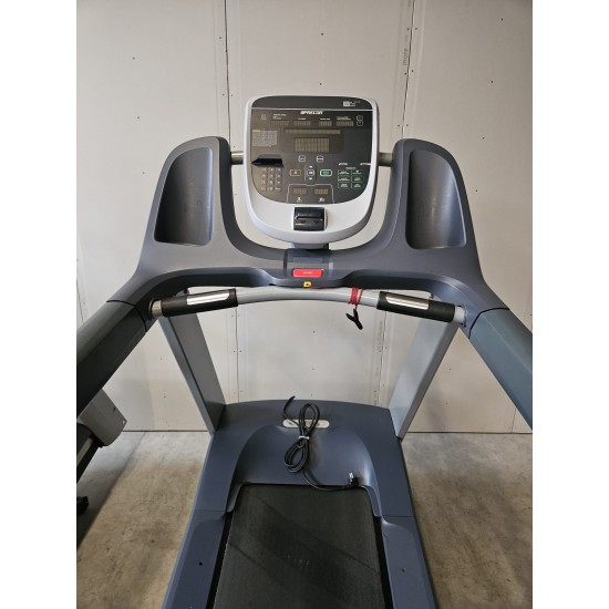 Precor TRM 835