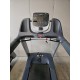 Precor TRM 835