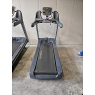 Precor TRM 835