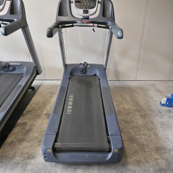 Precor TRM 835