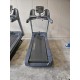 Precor TRM 835