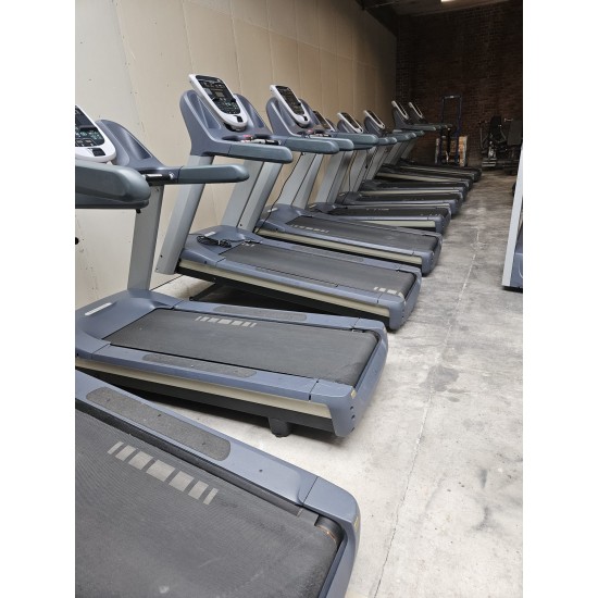 Precor TRM 835
