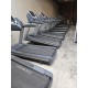 Precor TRM 835