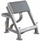  IT7002 IMPULSE SEATED PREACHER CURL
