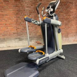 Precor AMT100i