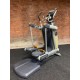 Precor AMT100i