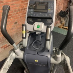 Precor AMT100i