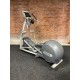 Precor EFX 556i