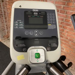 Precor EFX 556i