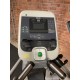 Precor EFX 556i