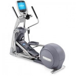 Precor EFX 885
