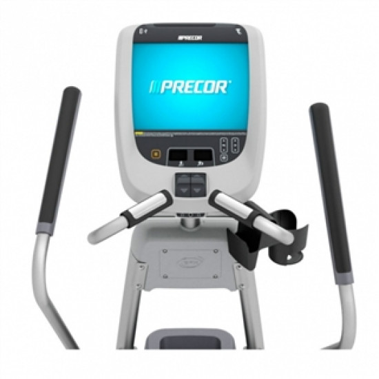 Precor EFX 885 Precor EFX 885