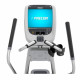 Precor EFX 885 Precor EFX 885