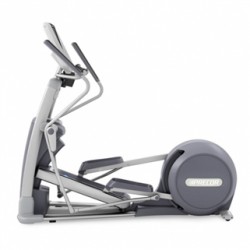 Precor EFX 885