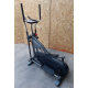 Indoor Walking 3 Crosstrainer