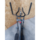 Indoor Walking 3 Crosstrainer