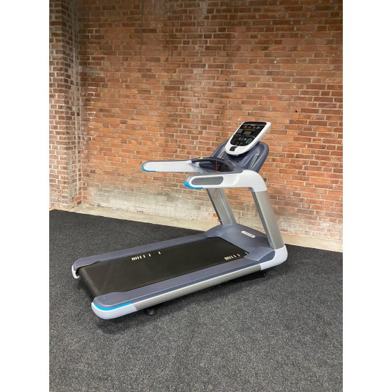 Precor TRM 835 V2