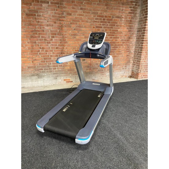 Precor TRM 835 V2