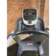 Precor TRM 835 V2