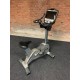True fitness Upright bike CS900