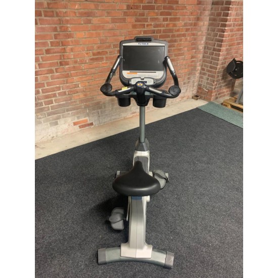 True fitness Upright bike CS900
