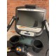 True fitness Upright bike CS900