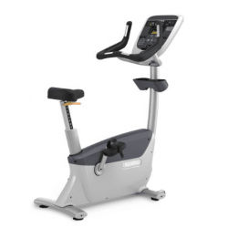 Precor UBK 835
