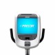Precor RBK 885 Recumbent Bike