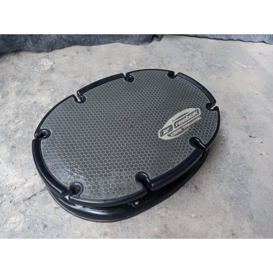Reebok Core Board