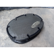 Reebok Core Board