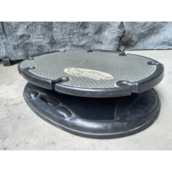 Reebok Core Board