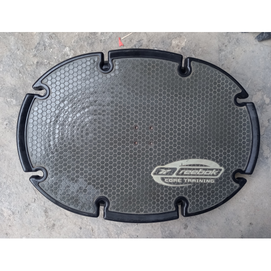 Reebok Core Board