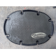 Reebok Core Board