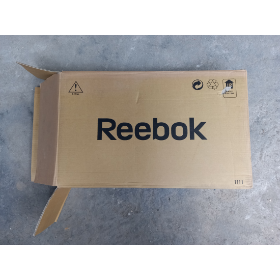 Reebok Easytone Stepbräda