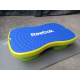 Reebok Easytone Stepbräda