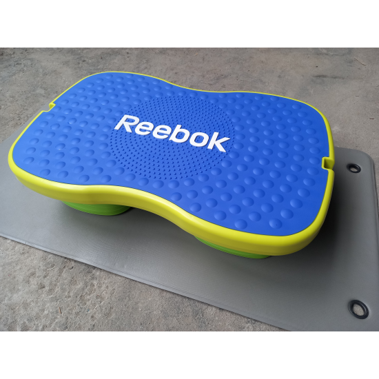 Reebok Easytone Stepbräda