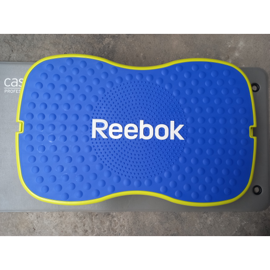 Reebok Easytone Stepbräda