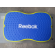 Reebok Easytone Stepbräda