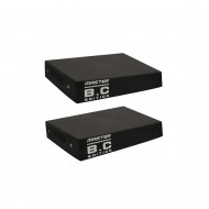 MASTER FITNESS DROP PAD - PAR 76*60*15CM