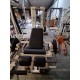 Technogym Hamstring