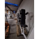 Technogym Dorsi