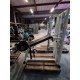 Technogym Hamstring